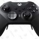 Image for article titled Let a Gamer in Your Life Know You Love Them With the Best Holiday 2021 Gaming and Tech Gifts